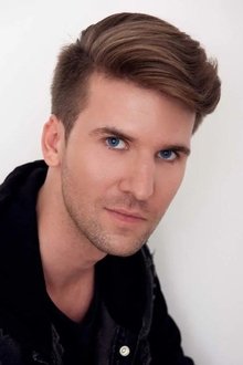 András J. Karsai profile picture