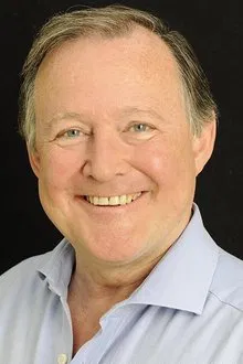 Ray Burnet profile picture