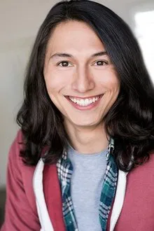 Paris Moletti profile picture