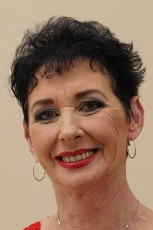 Pixie profile picture