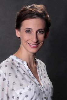 Katarzyna Z. Michalska profile picture