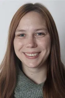 Victoria Isaksson profile picture