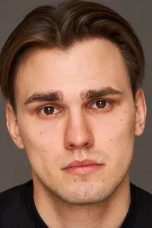 Андрей Богданов profile picture