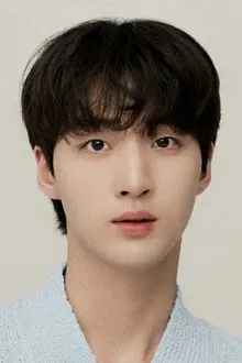 Lee Ju-young profile picture