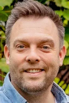 Mikkel Schrøder Uldal profile picture