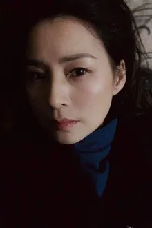 Zhu Zhu profile picture