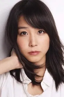 Moka Kodama profile picture
