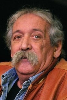 Jiří Šindelář profile picture