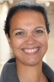 Isabelle Giordano profile picture