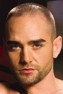 Enrique Currero profile picture