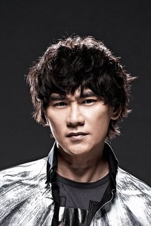 Ko-Chieh Yao profile picture