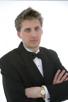 Gabriel Gottlieb profile picture