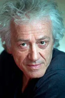 Jean-Luc Moreau profile picture