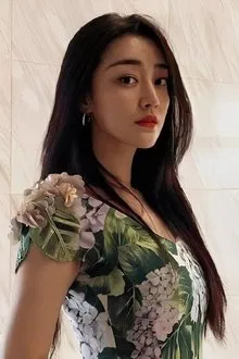张稀研 profile picture