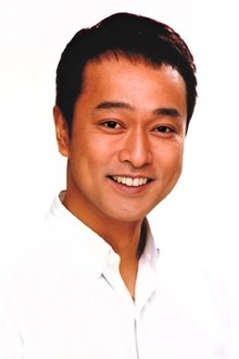 Yosuke Tagawa profile picture