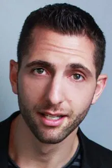 Jake Resnicow profile picture