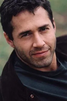 Dean Phoenix profile picture