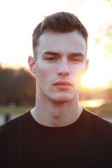 Hoyt Kogan profile picture