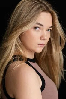Chloe Guidry profile picture