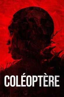 Coléoptère movie poster