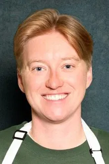 Raphaël Vézina profile picture