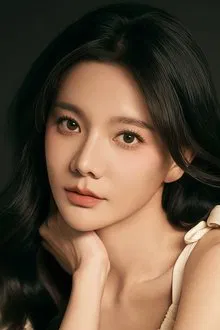 Min Siyu profile picture