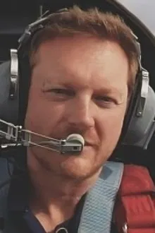 Alex Gary profile picture