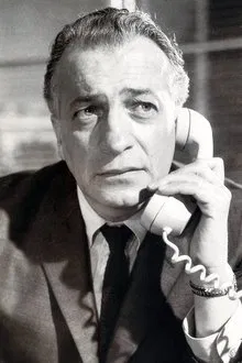 Cec Linder profile picture