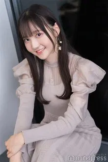 Kosugi Reiko profile picture