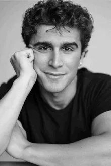 Giorgio Serratore profile picture