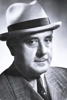 Herbert Hübner profile picture