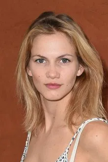 Margot Bancilhon profile picture