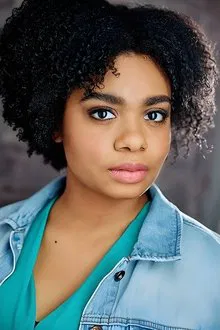 Llogan Paige profile picture