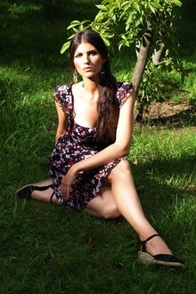 Mercédesz Kalocsai profile picture