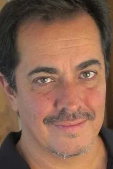 Richard Miro profile picture
