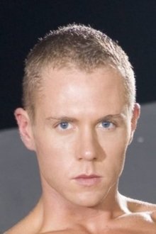 Riley Scott profile picture