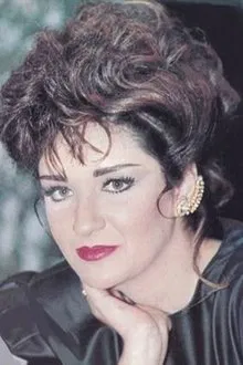 Foto de perfil de Eman El Tokhi