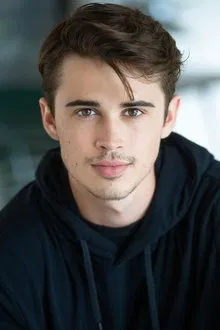 Logan Allen profile picture