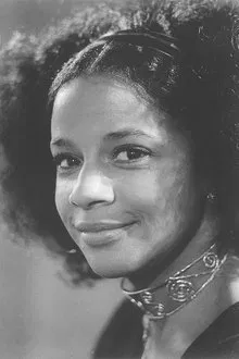Billie Allen profile picture