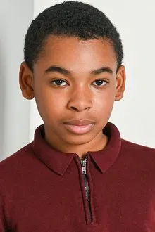Xavier Edmead profile picture