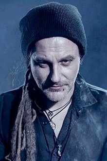 Chrigel Glanzmann profile picture