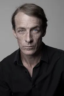 Derek Carroll profile picture