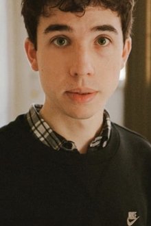 Oriol Ramis profile picture