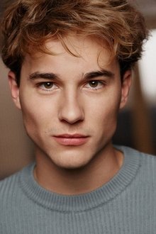 Ivan Lapadula profile picture
