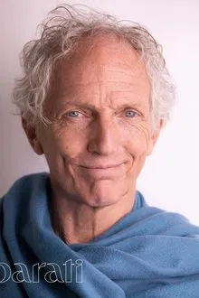 Boy Olmi profile picture