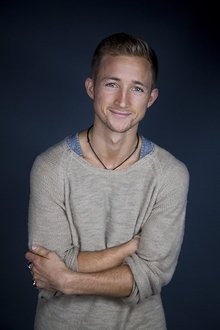 Foto de perfil de Oscar Reis
