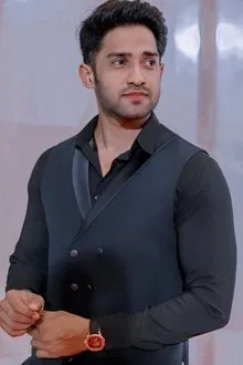 Foto de perfil de Mahesh Keshwala