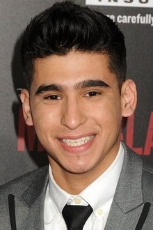 Hector Duran profile picture