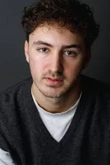 Ben Haddad profile picture
