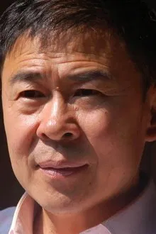 Chu Jian profile picture